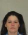 Jeanne Ratcliff Arrest Mugshot PHRJ 4/10/2014