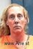 Jeannie Evitts Arrest Mugshot NCRJ 09/17/2023