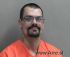 Jedediah Mccutcheon Arrest Mugshot CRJ 06/22/2016