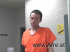 Jedediah Turner Arrest Mugshot WRJ 03/24/2020
