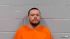 Jedediah Turner Arrest Mugshot SRJ 05/08/2024