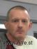 Jeff Barnes Arrest Mugshot NCRJ 02/15/2020
