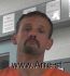 Jeff Parsons Arrest Mugshot WRJ 02/14/2023