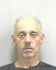 Jeff Parsons Arrest Mugshot NRJ 10/14/2013