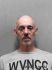 Jeff Parsons Arrest Mugshot NRJ 10/13/2014