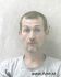 Jefferson Smith Arrest Mugshot WRJ 5/2/2013
