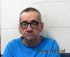 Jeffery Adkins Arrest Mugshot SRJ 07/19/2017