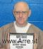 Jeffery Agee Arrest Mugshot DOC 9/8/2017