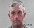 Jeffery Ball Arrest Mugshot NRJ 03/19/2019