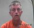 Jeffery Ball Arrest Mugshot NRJ 08/11/2018