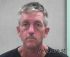Jeffery Ball Arrest Mugshot NRJ 10/12/2018