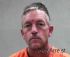 Jeffery Ball Arrest Mugshot NRJ 11/14/2018