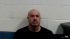 Jeffery Callison Arrest Mugshot SRJ 03/10/2022
