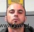 Jeffery Clark Arrest Mugshot NCRJ 05/03/2019