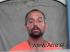 Jeffery Crowell Arrest Mugshot ERJ 07/12/2019