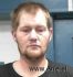 Jeffery Dawson Arrest Mugshot NCRJ 12/11/2022