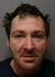 Jeffery Newcomb Arrest Mugshot ERJ 03/21/2024