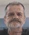 Jeffery Robinson Arrest Mugshot ERJ 05/16/2023