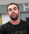 Jeffery Skidmore Arrest Mugshot NCRJ 07/11/2019