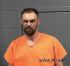 Jeffery Skidmore Arrest Mugshot WRJ 07/21/2024