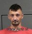 Jeffery Taylor Arrest Mugshot WRJ 05/03/2024