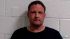 Jeffery White Arrest Mugshot SRJ 03/29/2023