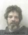 Jeffery Blizzard Arrest Mugshot WRJ 1/30/2012