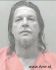 Jeffery Brandenstein Arrest Mugshot CRJ 6/7/2013