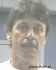 Jeffery Buckner Arrest Mugshot SCRJ 6/20/2013