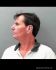 Jeffery Burdette Arrest Mugshot WRJ 6/19/2014