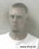 Jeffery Campbell Arrest Mugshot WRJ 11/8/2012