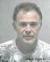 Jeffery Corley Arrest Mugshot TVRJ 6/4/2012