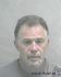 Jeffery Corley Arrest Mugshot TVRJ 10/28/2012