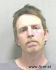 Jeffery Donley Arrest Mugshot NRJ 1/2/2014