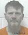 Jeffery Elmore Arrest Mugshot SCRJ 2/4/2013
