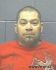 Jeffery Hall Arrest Mugshot SCRJ 3/27/2014