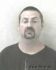 Jeffery Johnson Arrest Mugshot WRJ 6/29/2013