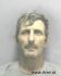 Jeffery Lowe Arrest Mugshot NCRJ 10/14/2012