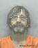 Jeffery Lowe Arrest Mugshot NCRJ 8/24/2013