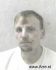 Jeffery Newman Arrest Mugshot WRJ 1/26/2013