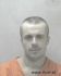 Jeffery Powell Arrest Mugshot SRJ 10/25/2013