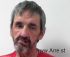 Jeffrey Adkins Arrest Mugshot CRJ 05/23/2019