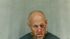 Jeffrey Adkins Arrest Mugshot SWRJ 10/28/2023