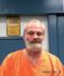 Jeffrey Bane Arrest Mugshot NCRJ 02/07/2023