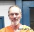 Jeffrey Brown Arrest Mugshot NCRJ 03/30/2023