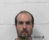 Jeffrey Callison Arrest Mugshot SRJ 11/30/2015