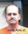 Jeffrey Campbell Arrest Mugshot NCRJ 12/28/2022