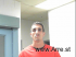 Jeffrey Carver Arrest Mugshot WRJ 06/26/2020
