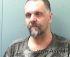 Jeffrey Clay Arrest Mugshot WRJ 12/31/2016