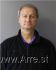 Jeffrey Conley Arrest Mugshot Sex Offender 3/11/2022